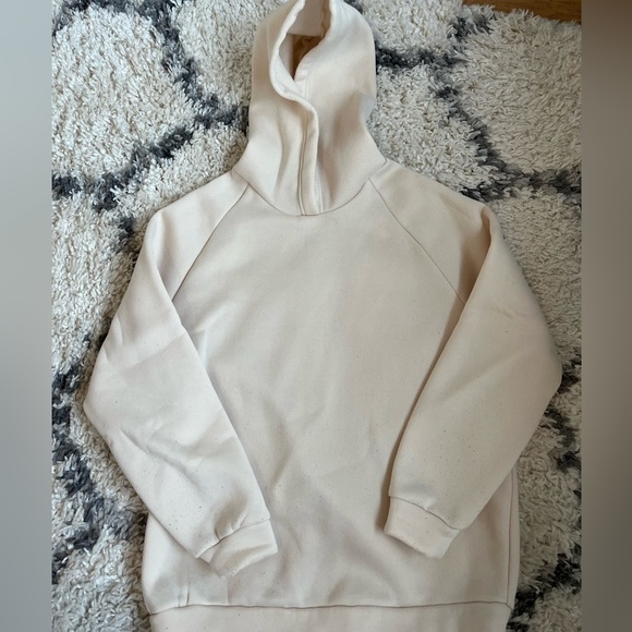 SHEIN Los Angeles Hoodie - Picture 2 of 2